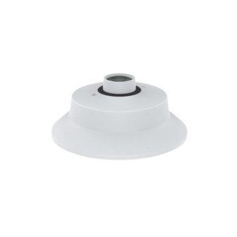 AXIS TP3103-E PENDANT KIT