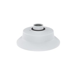 AXIS TP3103-E PENDANT KIT