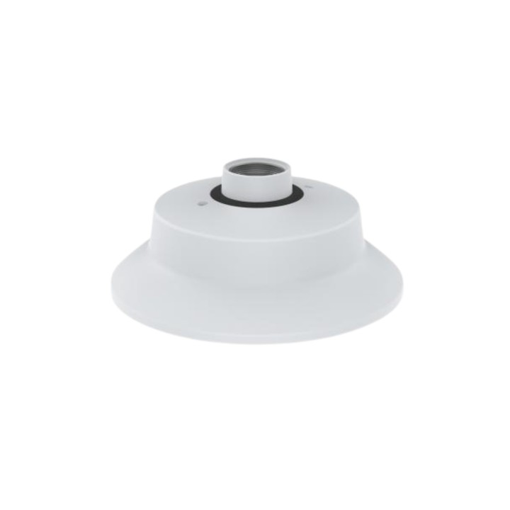 AXIS TP3103-E PENDANT KIT