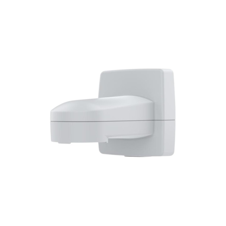 AXIS TQ5001-E WALL/POLE MOUNT