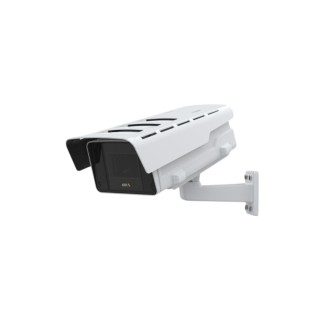 AXIS TQ1809-LE HOUSING T92G