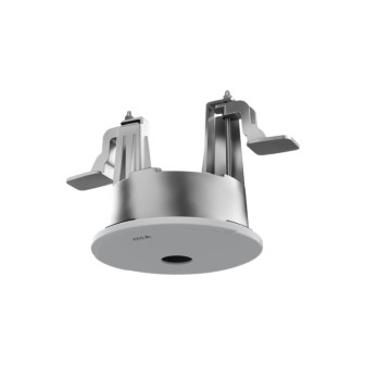 AXIS TM3210 RECESSED MOUNT