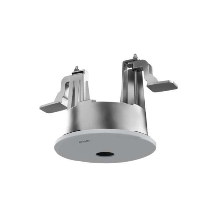 AXIS TM3210 RECESSED MOUNT