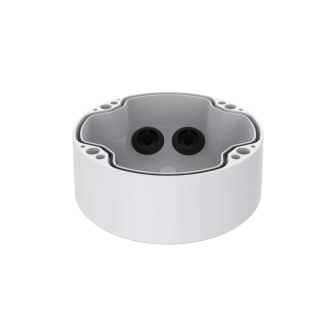 AXIS TP1602-E CONDUIT BACK BOX