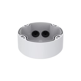 AXIS TP1602-E CONDUIT BACK BOX