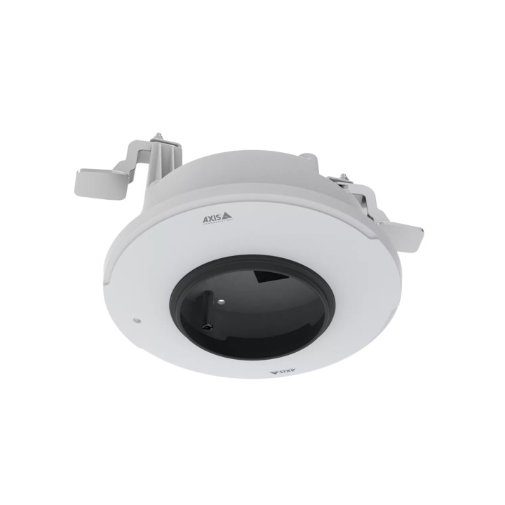 AXIS TP3201-E RECESSED MOUNT