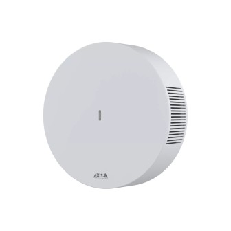 AXIS D6210 AIR QUALITY SENSOR