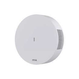 AXIS D6210 AIR QUALITY SENSOR