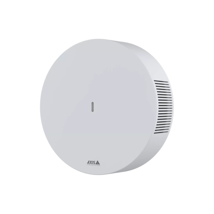 AXIS D6210 AIR QUALITY SENSOR