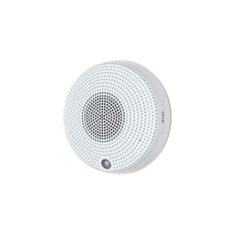 AXIS C1410 NETWORK MINI SPEAKER
