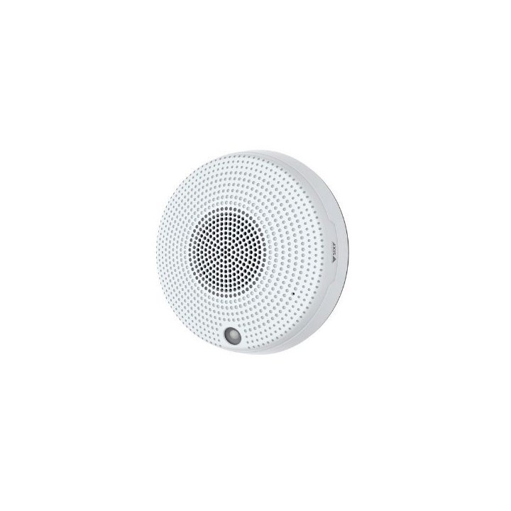 AXIS C1410 NETWORK MINI SPEAKER