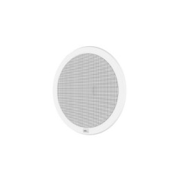 AXIS C2005 NETWORK CEILING SPEAKER WHITE