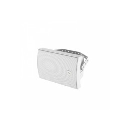 AXIS C1004-E NETW CAB SPEAKER BLACK*