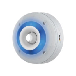 AXIS D4100-E NETWORK STROBE SIREN*