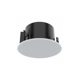 AXIS C1210-E NETWORK CEILING SPEAKER