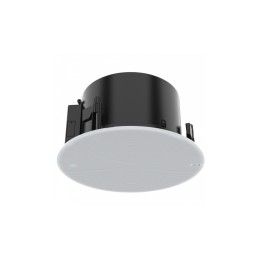 AXIS C1210-E NETWORK CEILING SPEAKER