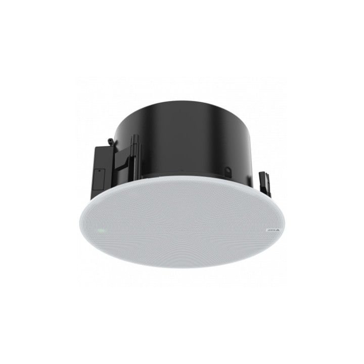 AXIS C1210-E NETWORK CEILING SPEAKER