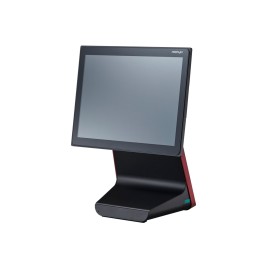 POSIFLEX BT-3015/CELERON J6412/ 8GB/256GB M.2 SSD/WIN 11 IOT/ WITH PRINTER PP-7900BT