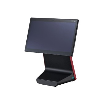 POSIFLEX BT-3016/CELERON J6412/ 8GB/256GB M.2 SSD/WIN 10 IOT/ WITH PRINTER PP-7900BT