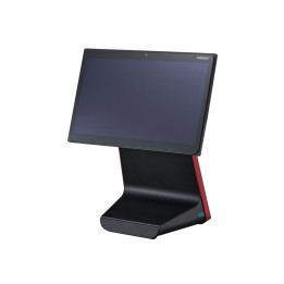 POSIFLEX BT-3016/CELERON J6412/ 8GB/256GB M.2 SSD/WIN 10 IOT/ WITH PRINTER PP-7900BT