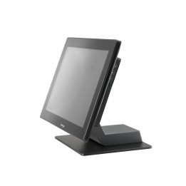 POSIFLEX RT-6016G2 I5-1155G7 (8GB RAM, 256GB SSD, WIN 11 IOT)