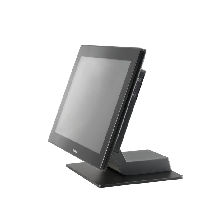 POSIFLEX RT-6016G2 I5-1155G7 (8GB RAM, 256GB SSD, WIN 11 IOT)