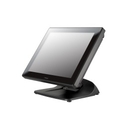 POSIFLEX XT-8315 I5 (8GB RAM, 256 GB M.2 SSD, I5-1155G7, WIN 11 IOT)