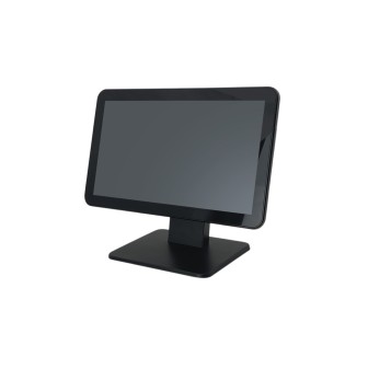 TOUCHDISPLAYS 1561E-IDT-C02F-ECM3 15.6" J6412, 8G RAM, SSD 256GB
