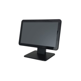 TOUCHDISPLAYS 1561E-IDT-C02F-ECM3 15.6" J6412, 8G RAM, SSD 256GB