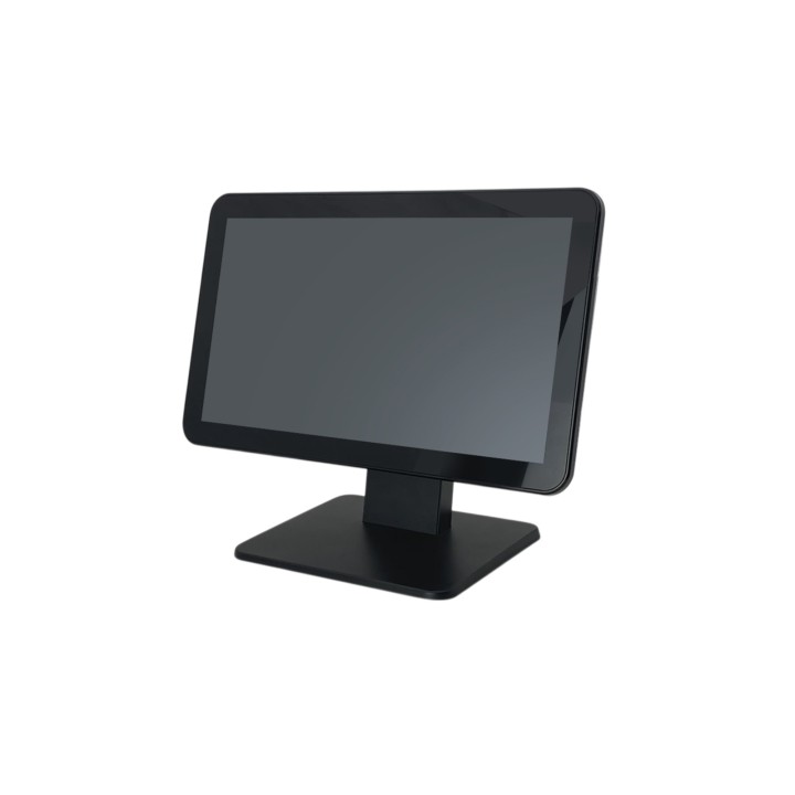 TOUCHDISPLAYS 1561E-IDT-C02F-ECM3 15.6" J6412, 8G RAM, SSD 256GB