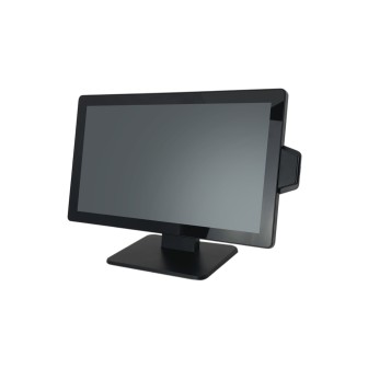 TOUCHDISPLAYS 1851E 15" J6412/ 8G/ 128GB/ WIN11 IOT