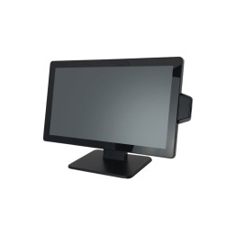 TOUCHDISPLAYS 1851E 15" J6412/ 8G/ 128GB/ WIN11 IOT