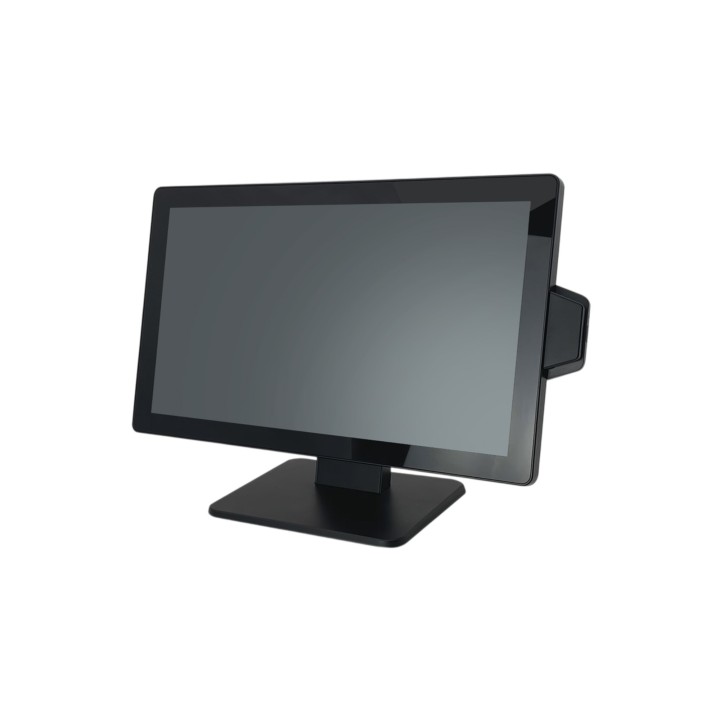 TOUCHDISPLAYS 1851E 15" J6412/ 8G/ 128GB/ WIN11 IOT
