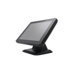 TOUCHDISPLAYS 1515E 15" INTEL I5/ 8G/ 256GB/ WIN11 IOT