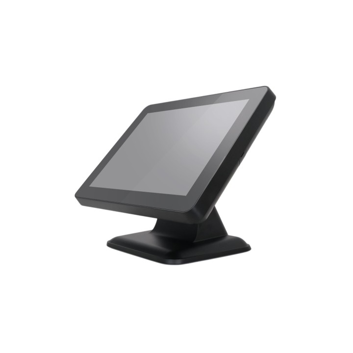 TOUCHDISPLAYS 1515E 15" INTEL I5/ 8G/ 256GB/ WIN11 IOT
