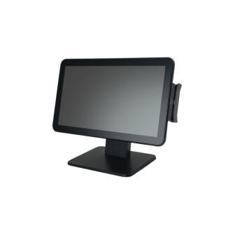 TOUCHDISPLAYS 1561E 15.6" INTEL I5/ 8G/ 256GB/ WIN11 IOT