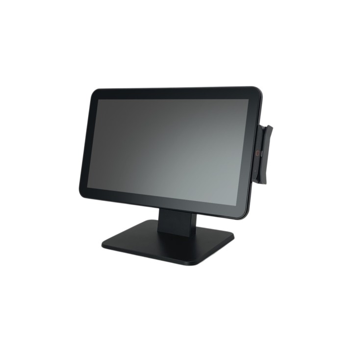 TOUCHDISPLAYS 1561E 15.6" INTEL I5/ 8G/ 256GB/ WIN11 IOT