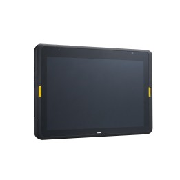 POSIFLEX MT-6208A ANDROID TABLET 8'' - 4GB LPDDR4 -64GB EMMC