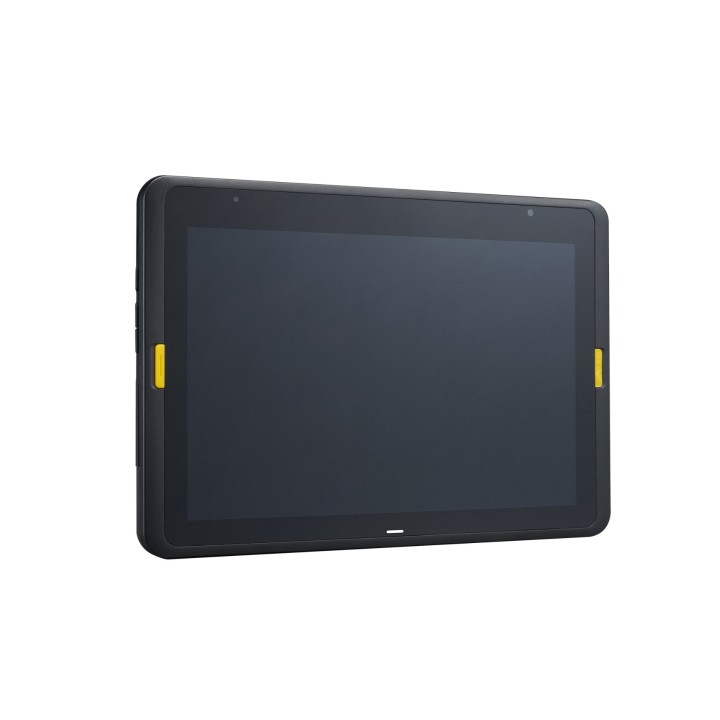 POSIFLEX MT-6208A ANDROID TABLET 8'' - 4GB LPDDR4 -64GB EMMC
