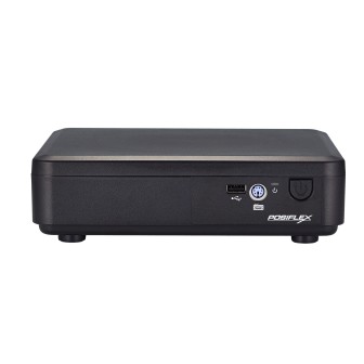 POSIFLEX TX-2300G2 (1X16GB RAM, 128GB M.2 SSD, WIN 11 IOT)