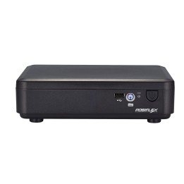 POSIFLEX TX-2300G2 (1X16GB RAM, 128GB M.2 SSD, WIN 11 IOT)