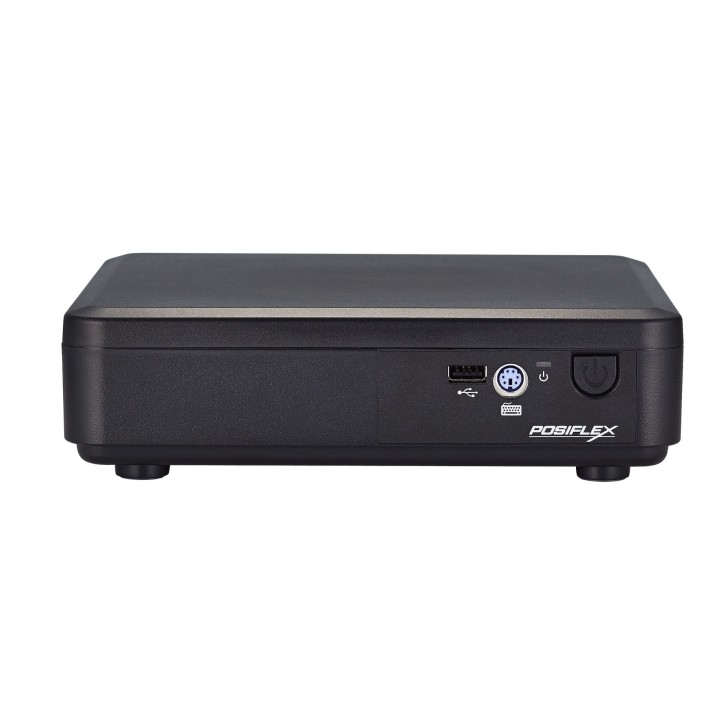 POSIFLEX TX-2300G2 (1X16GB RAM, 128GB M.2 SSD, WIN 11 IOT)