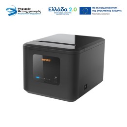 HPRT TP80K 3" THERMAL PRINTER