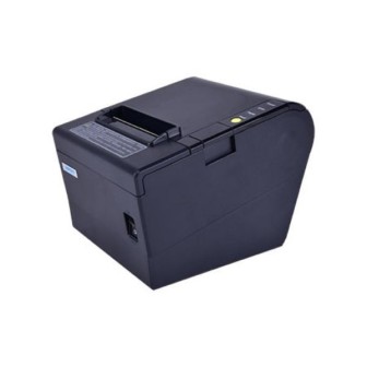 HPRT TP806L 3'' THERMAL PRINTER