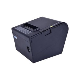 HPRT TP806L 3'' THERMAL PRINTER