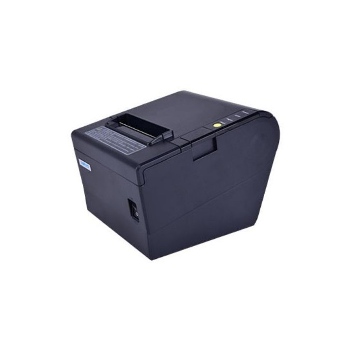 HPRT TP806L 3'' THERMAL PRINTER