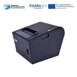 HPRT TP806 3'' THERMAL PRINTER