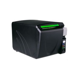 HPRT TP801 3'' THERMAL PRINTER