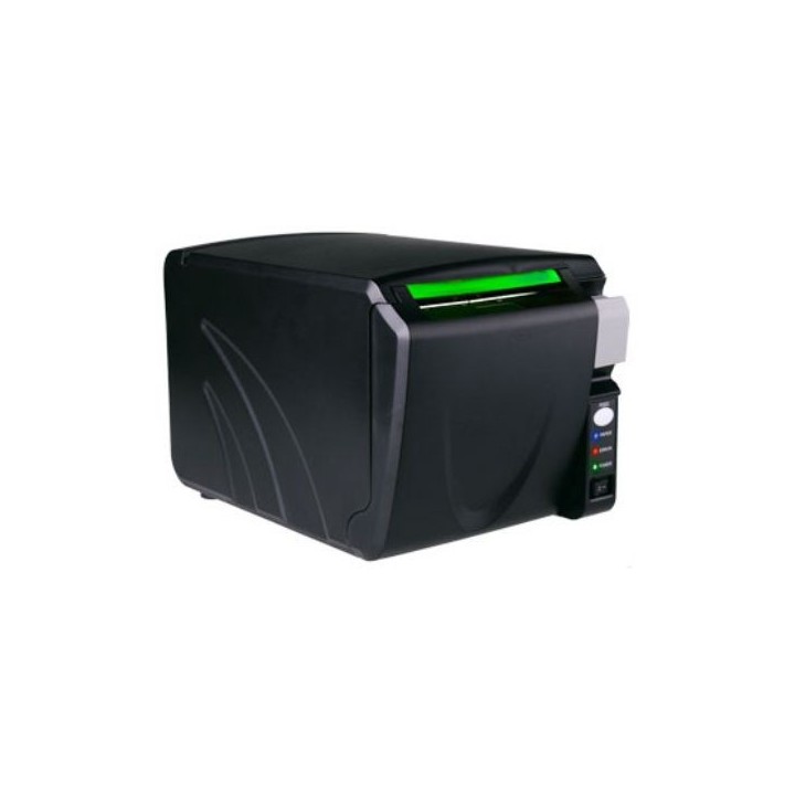 HPRT TP801 3'' THERMAL PRINTER