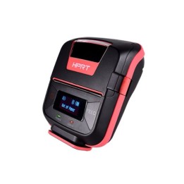 HPRT HM-E300 3'' MOBILE RECEIPT PRINTER
